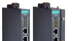 Moxa 63289f5ad3e56 Moxa 63289f5ad3e56