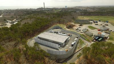 Ptown Bessd47af20f1b5267e39dbdff3700e2e88e 632227a707a05