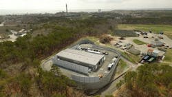 Ptown Bessd47af20f1b5267e39dbdff3700e2e88e 632227a707a05 Ptown Bessd47af20f1b5267e39dbdff3700e2e88e 632227a707a05