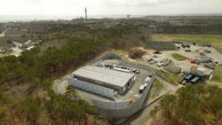 Ptown Bessd47af20f1b5267e39dbdff3700e2e88e 632490e6c6e38 Ptown Bessd47af20f1b5267e39dbdff3700e2e88e 632490e6c6e38