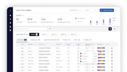 Realize Roi 632d8e430312b Realize Roi 632d8e430312b