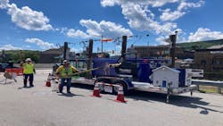 Safety Trailer Penelc 940x520 632c94ff519ff Safety Trailer Penelc 940x520 632c94ff519ff