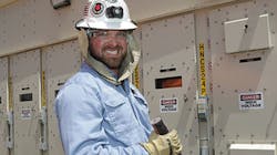 Substation Improvements Support Customers Energy Needs 6321e9ea254bc Substation Improvements Support Customers Energy Needs 6321e9ea254bc