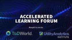 Uai Forum 631b5ea0b6ded Uai Forum 631b5ea0b6ded