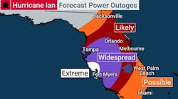 Weather Channel Twitter 63345f4b74c67 Weather Channel Twitter 63345f4b74c67