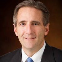 1913028 62c712879248d 1913028 62c712879248d