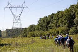 3 O8 A4542 6335b1ea2fe7c 3 O8 A4542 6335b1ea2fe7c