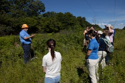 3 O8 A4583 6335b0409af23 3 O8 A4583 6335b0409af23