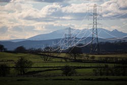 Anthony Renton Dreamstime 63176ac34ef73 Anthony Renton Dreamstime 63176ac34ef73