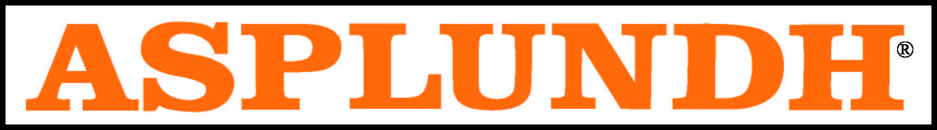 Asplundh Tree Expert, LLC T&D World