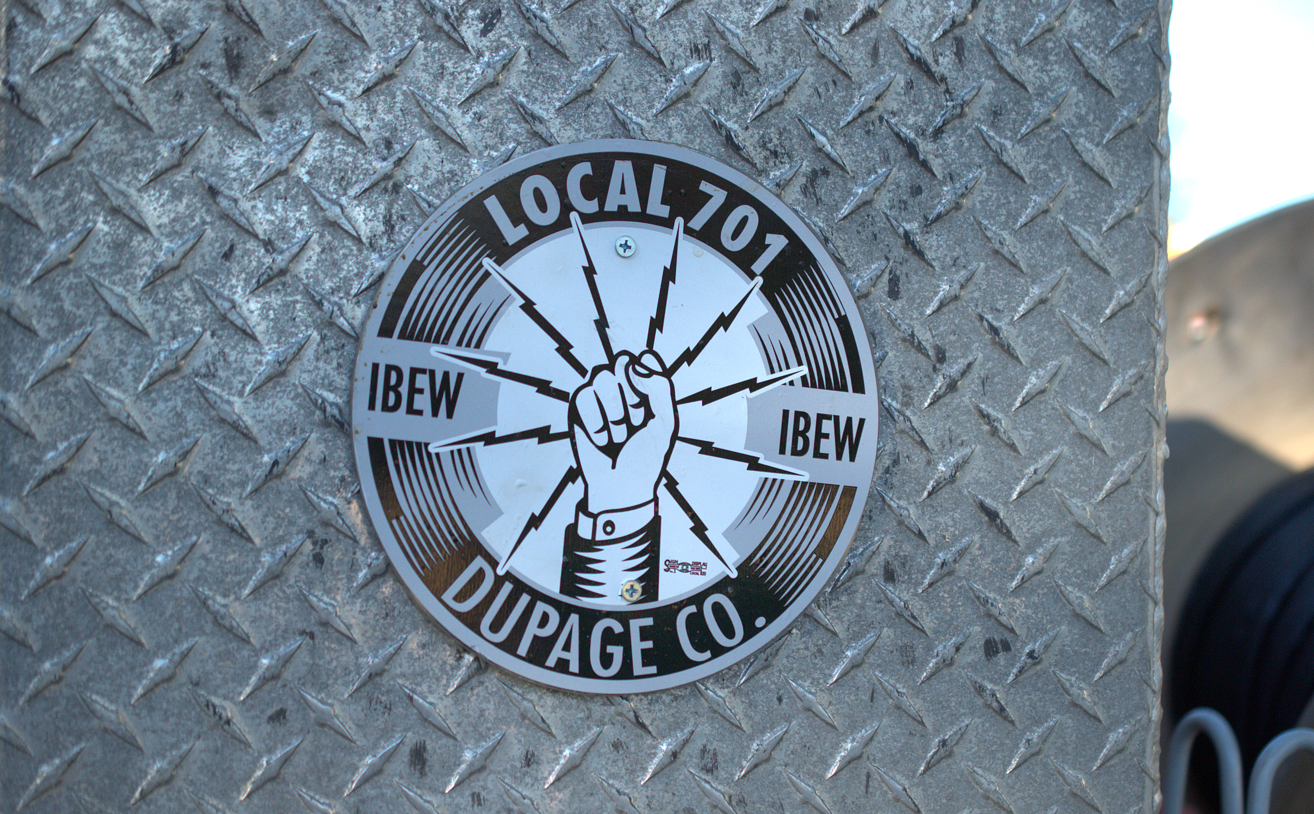 Brian Kapp Dreamstime 63122045d35d1