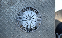 Brian Kapp Dreamstime 63122045d35d1 Brian Kapp Dreamstime 63122045d35d1