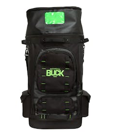 Buck2 Buck2