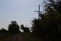 Cm1 0181 6335b301d0329 Cm1 0181 6335b301d0329