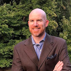 Craig Foster Copy Craig Foster Copy