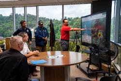 Fc4eo34 Xg A Eh3 Su 632882e7d3d53 Fc4eo34 Xg A Eh3 Su 632882e7d3d53