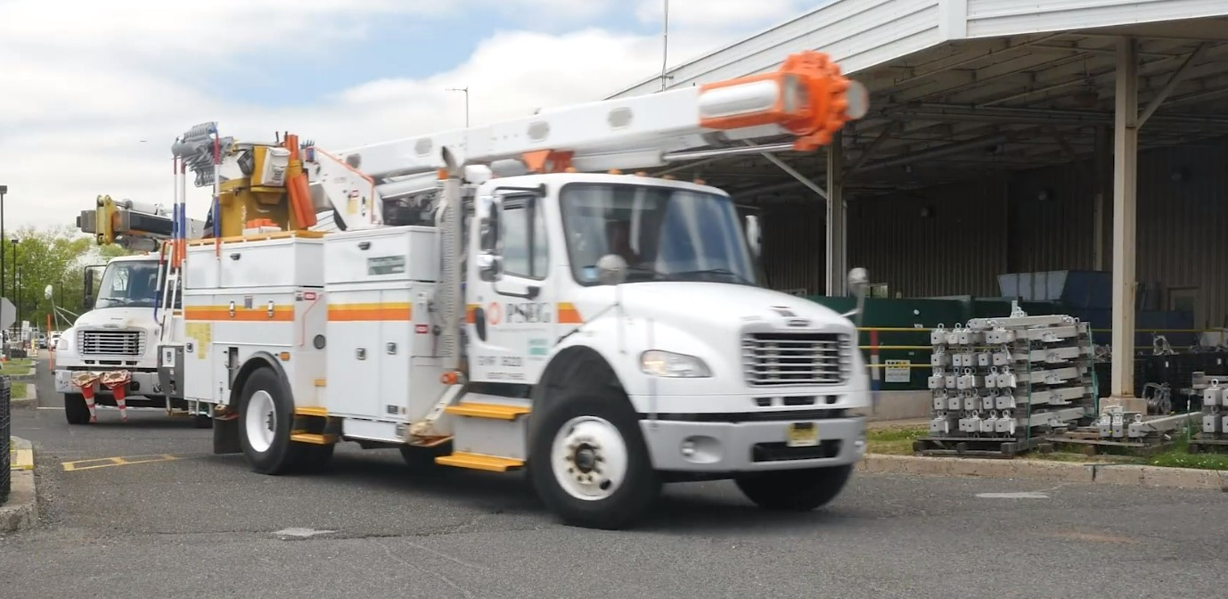 Fd7 Av S8 Xw Akll Lw 63378df12153d