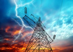 Ggai Image 632cba0fc5df8 Ggai Image 632cba0fc5df8