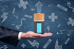 Gearstd Dreamstime 63126758d595c Gearstd Dreamstime 63126758d595c