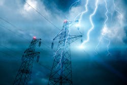 Getty Images 1316295198 1 6320f3de65f86 Getty Images 1316295198 1 6320f3de65f86