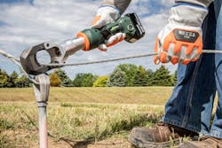 Greenlee Esg45 Lx Hard Metal Cutter Image Action 1 6334bfc702c82 Greenlee Esg45 Lx Hard Metal Cutter Image Action 1 6334bfc702c82