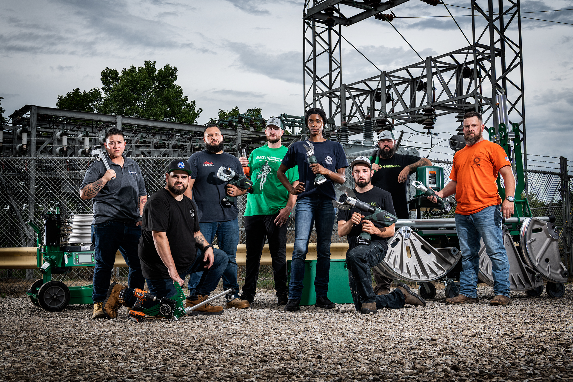 Greenlee Group Outside Final 6310deb1d430a
