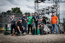 Greenlee Group Outside Final 6310deb1d430a Greenlee Group Outside Final 6310deb1d430a