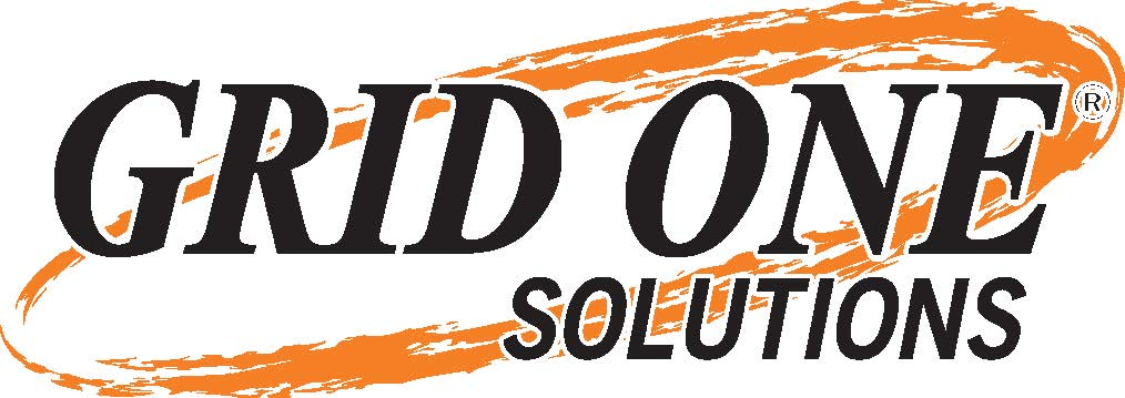 Grid One Solutions T&D World