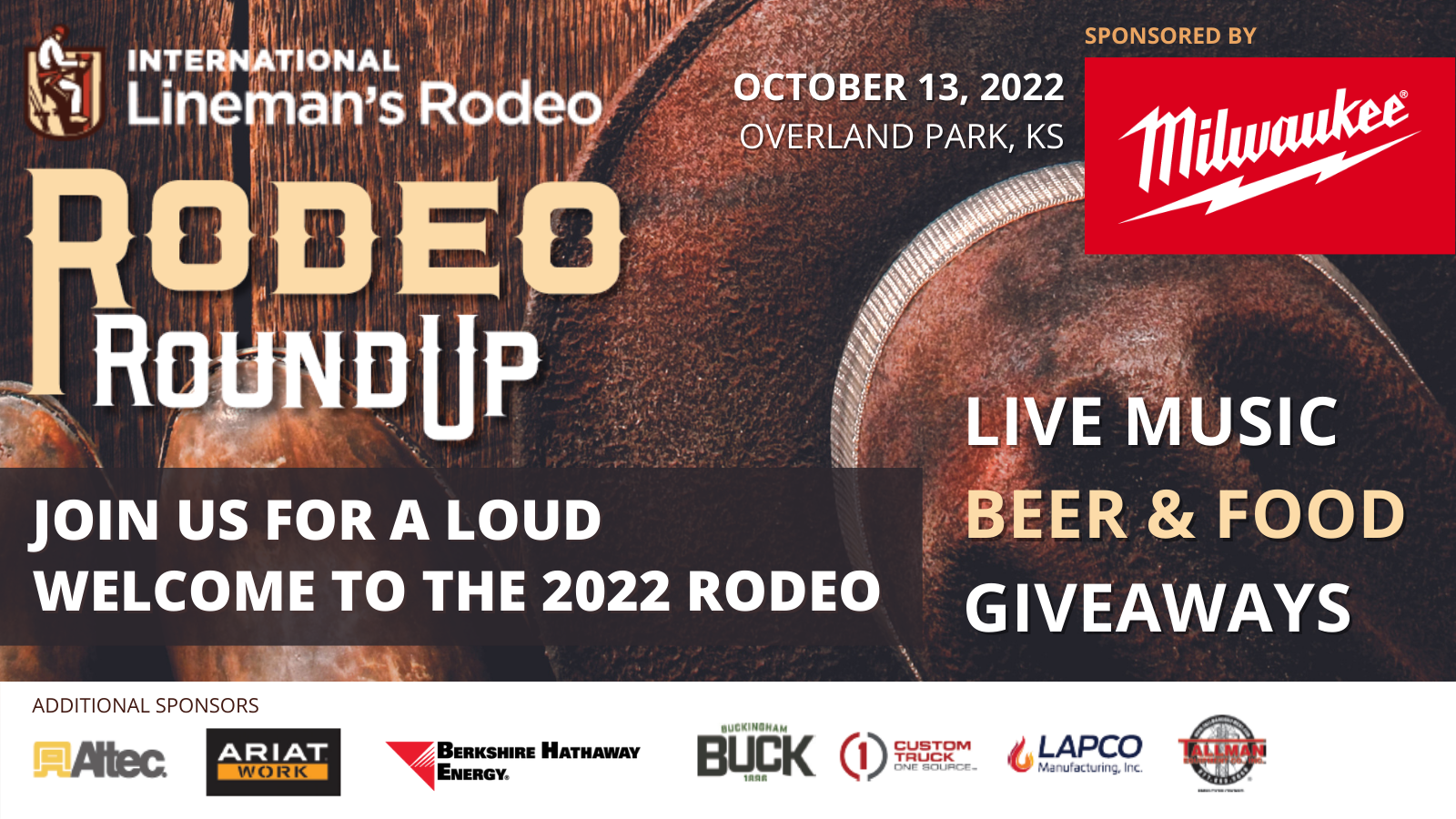 Ilr22 Round Up Twitter Post 6324cfcb6f65c