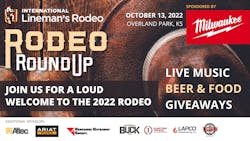 Ilr22 Round Up Twitter Post 6324cfcb6f65c Ilr22 Round Up Twitter Post 6324cfcb6f65c