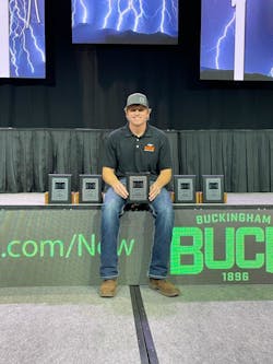 Img 20211016 225550 (4) Img 20211016 225550 (4)