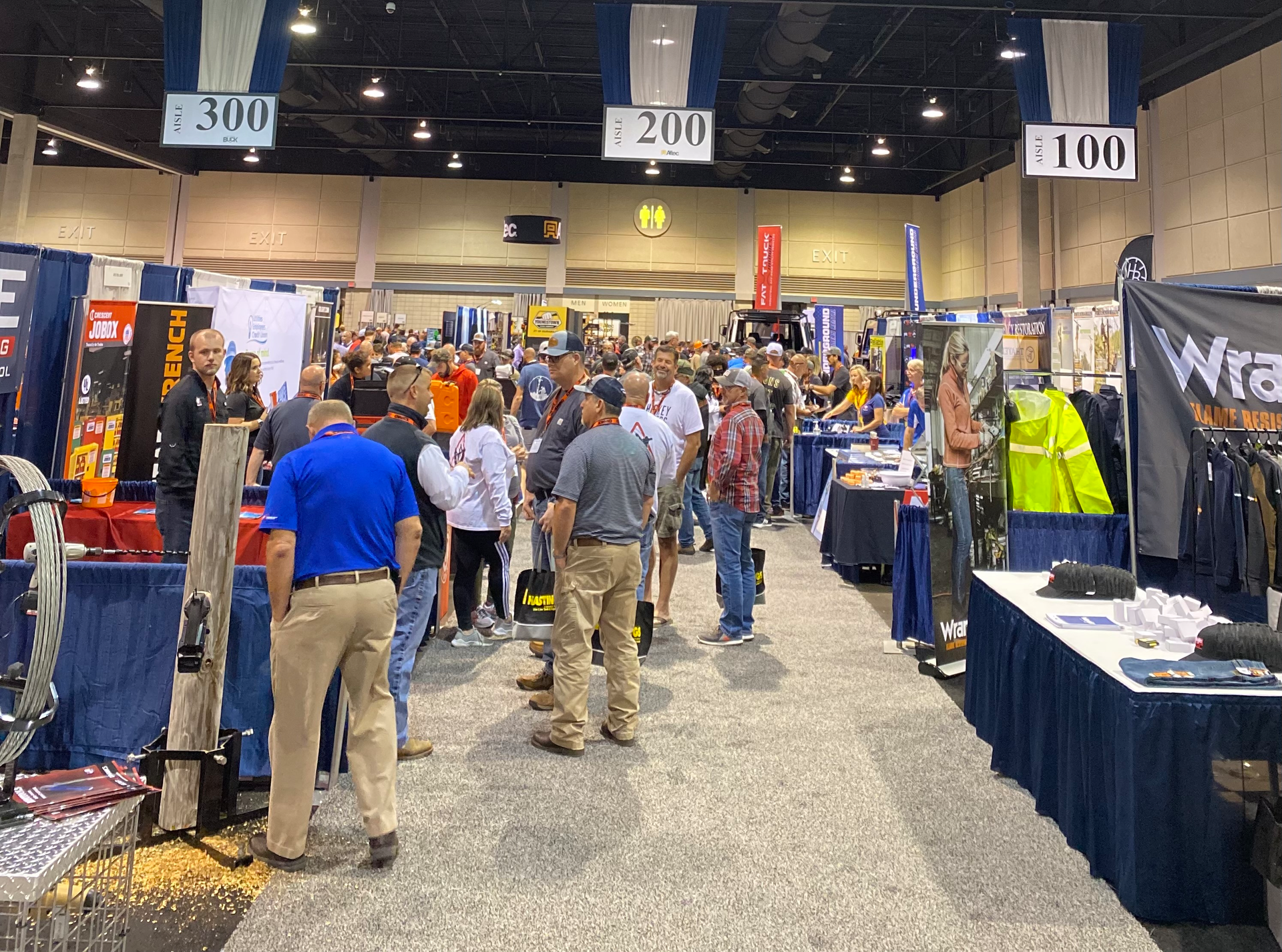 Img 2301 1 632e13a73e9bd