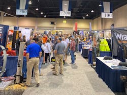 Img 2301 1 632e13a73e9bd Img 2301 1 632e13a73e9bd