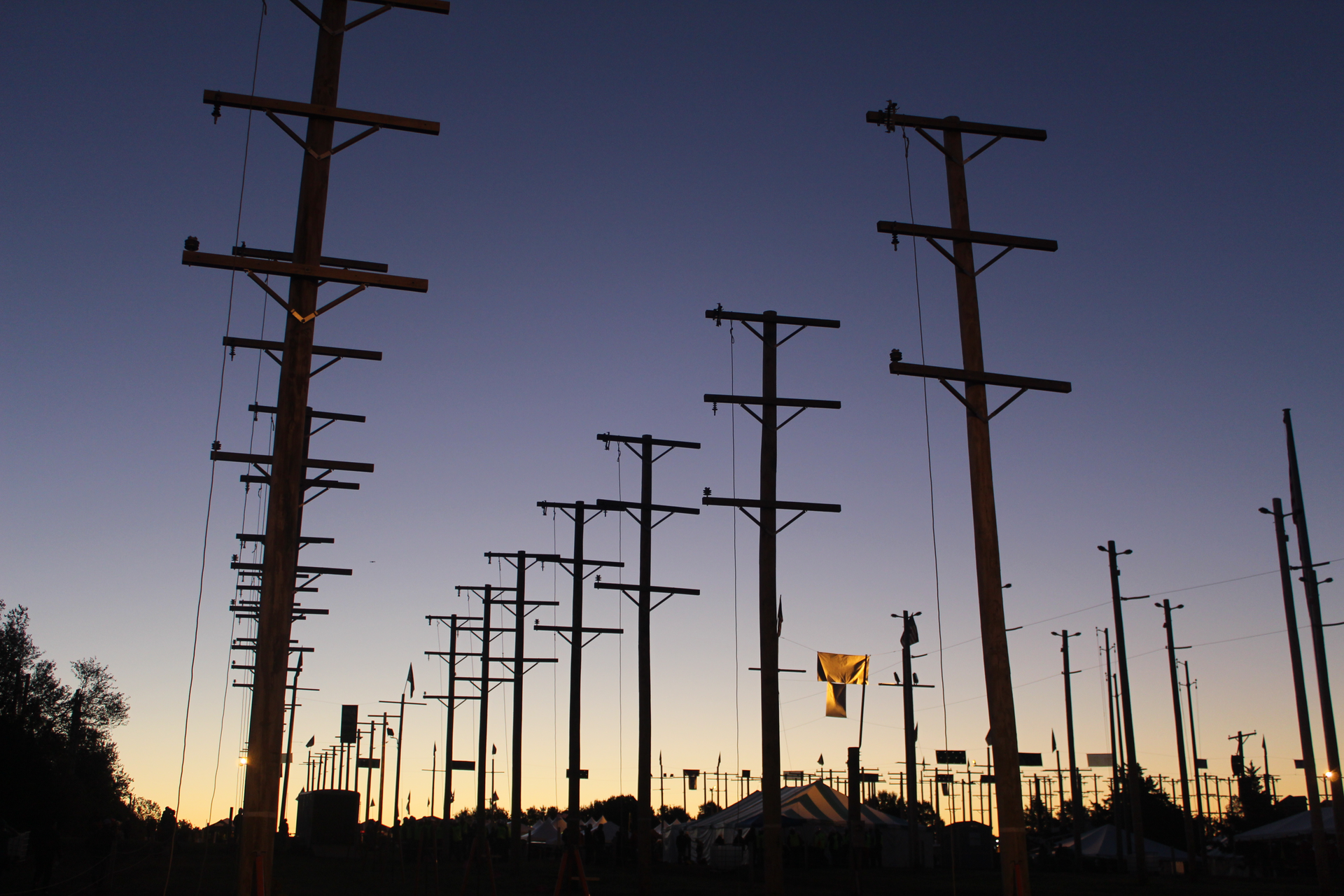 Img 3615 63249ea68d12d