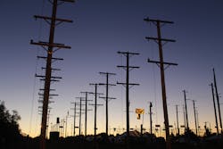 Img 3615 63249ea68d12d Img 3615 63249ea68d12d