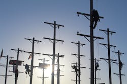 Img 3706 3 632e0be20a0f6 Img 3706 3 632e0be20a0f6