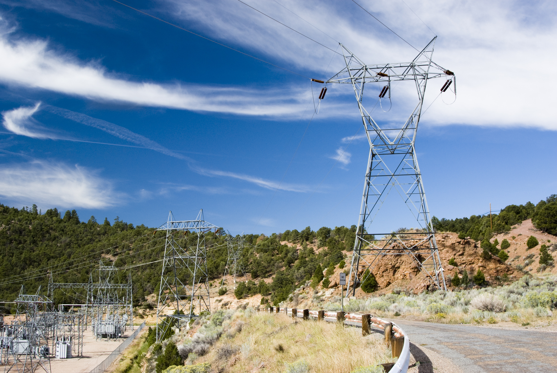 Jim Parkin Dreamstime 6312520af3478