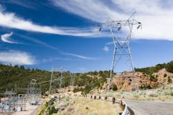 Jim Parkin Dreamstime 6312520af3478 Jim Parkin Dreamstime 6312520af3478