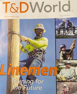 Lineman Cover 6310ebf5bf7a3 Lineman Cover 6310ebf5bf7a3