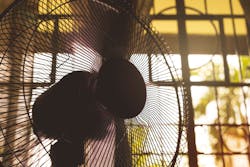 Michael Edwards Dreamstime 63288e424e03c Michael Edwards Dreamstime 63288e424e03c