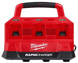 Milwaukee2 632e1ab58a336 Milwaukee2 632e1ab58a336