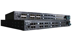 Moxa Rks G4028 Switches 63374d8c98487 Moxa Rks G4028 Switches 63374d8c98487