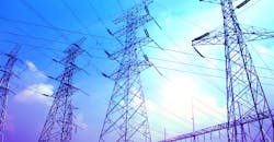 National Grid 1540x800 V3 6328b1eddf564 National Grid 1540x800 V3 6328b1eddf564