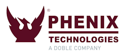 Phenix Tech A Doble Co Side By Side