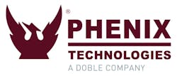 Phenix Tech A Doble Co Side By Side 631b4d883c040 Phenix Tech A Doble Co Side By Side 631b4d883c040