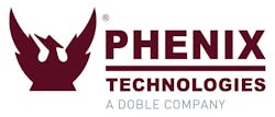 Phenix Tech A Doble Co Side By Side 631b4d883c040