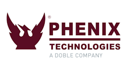 Phenix Tech A Doble Co Side By Side