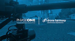 Phase One Drone Harmony Parnership 1200x628