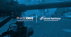 Phase One Drone Harmony Parnership 1200x628 63375558ee695 Phase One Drone Harmony Parnership 1200x628 63375558ee695
