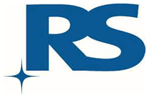 Rs Technologies